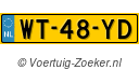 WT48YD