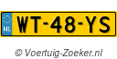 WT48YS