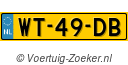 WT49DB
