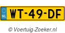 WT49DF