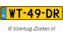 WT-49-DR