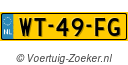 WT49FG