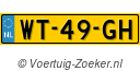 WT49GH