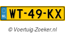WT49KX