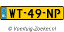 WT49NP