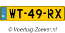 WT49RX