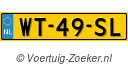 WT49SL