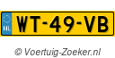 WT49VB