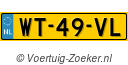 WT49VL