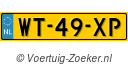 WT-49-XP