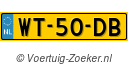 WT50DB