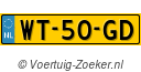 WT50GD