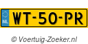 WT50PR