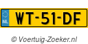 WT51DF