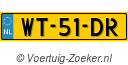 WT51DR