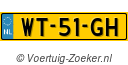 WT51GH