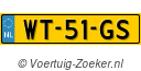 WT51GS
