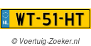 WT51HT