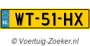 WT51HX