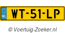 WT51LP