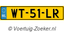 WT51LR