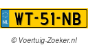 WT51NB