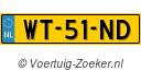 WT51ND