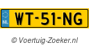 WT51NG