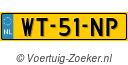 WT51NP