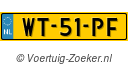 WT51PF