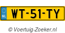 WT51TY