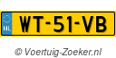 WT51VB