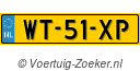 WT51XP