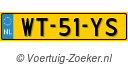 WT51YS