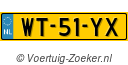 WT51YX