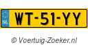 WT51YY