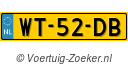 WT52DB