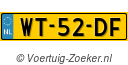 WT52DF