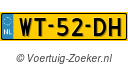 WT52DH