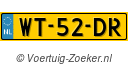 WT52DR