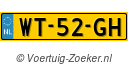 WT52GH