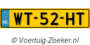 WT52HT