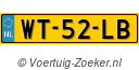 WT52LB