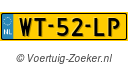 WT52LP
