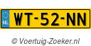 WT52NN