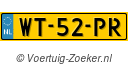 WT52PR