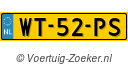 WT52PS
