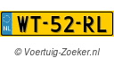 WT52RL