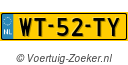 WT52TY