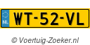 WT52VL